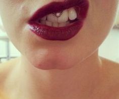 smiley piercing stockholm smiley piercing stockholm